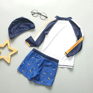 LbY  j̎q Zp[g 3_Zbg Lbvt bVK[h xr[  gbvX pc XCLbv XCEFA 킢  WjA ct w 90 100 110 1