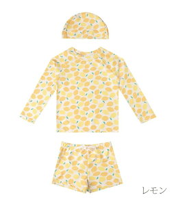 yyVX[p[SALEzOFFzLbY  j̎q Zp[g  xr[ xr[ j qp  k  ǂ ݂ UVJbg bVK[h ㉺Zbg q Ԃ 90 100 110 1