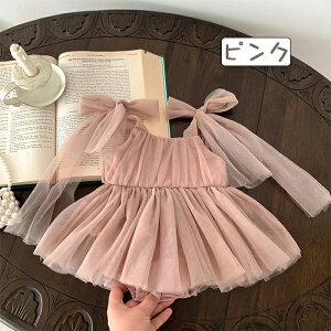  xr[hX s[X p[X `[s[X LbY hX xr[ ̎q `` xr[ Ԃ qǂ tH[}   ܎O Beߑ {Q o