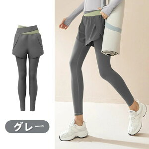 yyVX[p[SALEzOFFzKpc MX V[gpct KY{ pctMX MX KEFA KMX K X|[cEFA tBbglX nCEGXg X