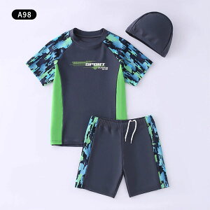 LbY  j̎q Zp[g 3_Zbg Lbvt ̎q bVK[h ㉺Zbg  gbvX n[tpc XCLbv qǂ EGXgR ߉\ ct ۈ牀 LbY 