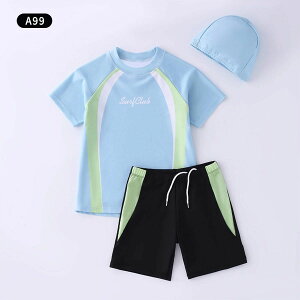 LbY  j̎q Zp[g 3_Zbg Lbvt ̎q bVK[h ㉺Zbg  gbvX n[tpc XCLbv qǂ EGXgR ߉\ ct ۈ牀 LbY 