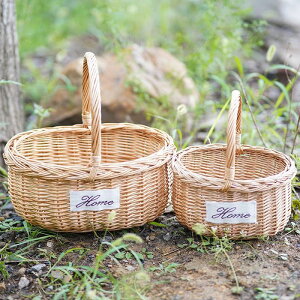 sNjbNoXPbg oXPbg obO nht sNjbN oXPbg  JS ăobO [    CeA ҂ oXPbg VRf 