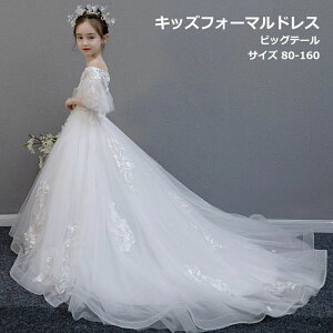 yyVX[p[SALEzOFFzLbYtH[}hX q s[X ӂӂ ӂ  [X EFfBOhX tH[} [Xs[X 킢 hJ e[ \ sA