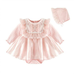 Zj[hX t [X { Xq 2_Zbg Ԃ V ̎q  i  qǂ xr[hX xr[ tH[} ܎O {Q މ@ 킢 p[X 