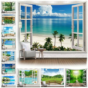 230cmx180cm ^yXg[ 傫  Ǌ|  ^yXg[  i` k ؍ tbN X  i Lbg ԕ k i C 唻 傫 r[`    G  |X^[ O