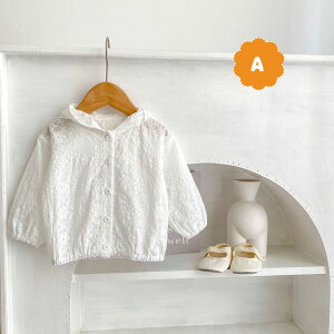 yyVX[p[SALEzOFFzxr[ bVK[h UVJbg p[J[ xr[ LbY J[fBK HD q [X ԕ  ڐG⊴  V  t[ht ̎q 킢 