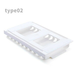 ݂艺[P[X ①ɗp Lb`[ o [{bNX P[X 䏊 Lb`[o [{bNX ① ݂艺 o ①Ƀg[ [P[X ʕ 