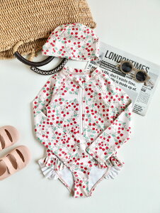 LbY  ̎q s[X q xr[ t UVJbg  I[C bVK[h n[g `F[  LbY q ǂ ݂ q 킢 t[