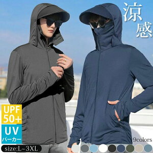 yyVX[p[SALEzOFFzڐG⊴ bVK[h Y p[J[ UPF50+ UVJbgp[J[   bVp[J[ bVK[h ̌^Jo[ UVp[J[ w O  