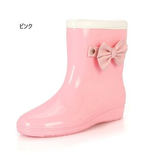 yyVX[p[SALEzOFFzhu[c fB[X ʊw ʋ΃CV[Y Cu[c V[gu[c JC  l IV Sh  _炩 J΍ HX _ K[fj