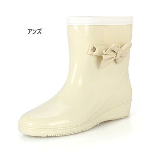 yyVX[p[SALEzOFFzhu[c fB[X ʊw ʋ΃CV[Y Cu[c V[gu[c JC  l IV Sh  _炩 J΍ HX _ K[fj