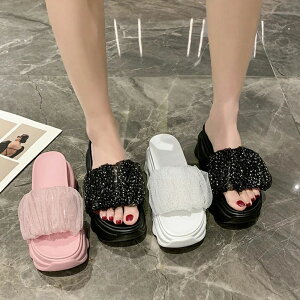 T_ 7.5cmq[ ~[ fB[X y r[`T_    _炩 i 킢  Vv ~ K 􂦂 Ȃ r o  JW