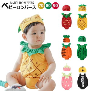 yyVX[p[SALEzOFFzxr[ p[X V I[o[I[ LbY jbNX nEB t[c XCJ pCibv C`S jW RXv q j̎q ̎q  