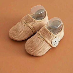 xr[ V[Y t  Ԃ C ʋC  xr[ qC V[Y q Ԃ c ʉ ~ JWA t@[Xg  tH[} t@[XgV[Y [V[Y 