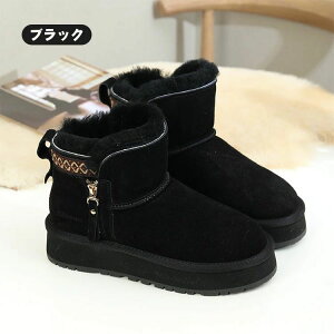 [gu[c  fB[X TChWbp[ u[c V[gu[c  EhgD  JWA XG[h V[Y  ʋ ʊw r ₷ g 