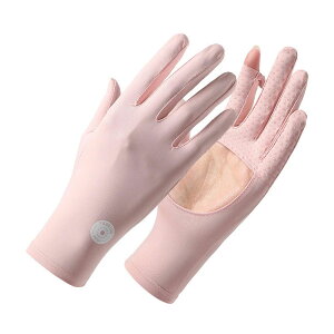  fB[X UVJbg Ђ ⊴ O[u ėp UPF50+ Y X}zΉ wo ʋC ~ ̕I[v ׂ ڐG⊴ t  H Ăh~ O΍ Gǂ 