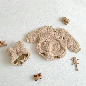 xr[ p[X p[X ܂  Jo[I[ xr[ ܎ ӂӂ LbY   I[C j̎q ̎q V Ԃ  ؍q 