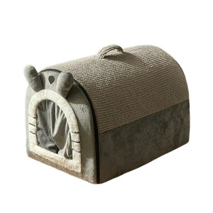 ybgxbh ybgnEX h[^ LnEX  L Lp h[xbh  ^ ^ lR xbh nEX^ h[xbh ӂӂ t H ~ 􂦂 \  hbOnEX 