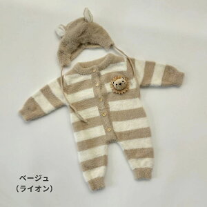 xr[ p[X  XgCv  Jo[I[ V Ԃ xr[ {lbg ʂݕt  LbY p[X I[C j̎q ̎q ؍q