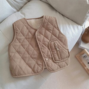 LbY xXg {A q ȃxXg ʒp\ xr[ AE^[   ӂӂ h  H~ n OJ j̎q ̎q c ۈ牀 w i ~p AEghA 