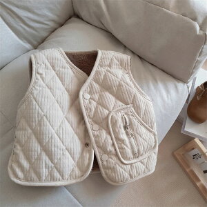 LbY xXg {A q ȃxXg ʒp\ xr[ AE^[   ӂӂ h  H~ n OJ j̎q ̎q c ۈ牀 w i ~p AEghA 