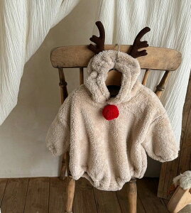 xr[ p[X NX}Xߑ LbY Jo[I[ h ӂӂ t[ht h q j̎q ̎q Ԃ T^ Ԃ v[g p[eB[ Cxg ʐ^Be 