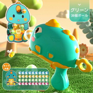 I {[ _[c   S {[ Ǌ| _[c{[h ^  q  ^[QbgQ[ }WbN{[ X|[c q̓ a NX}Xv[g _[