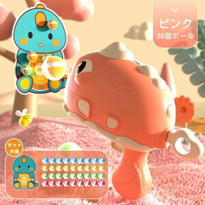 I {[ _[c   S {[ Ǌ| _[c{[h ^  q  ^[QbgQ[ }WbN{[ X|[c q̓ a NX}Xv[g _[