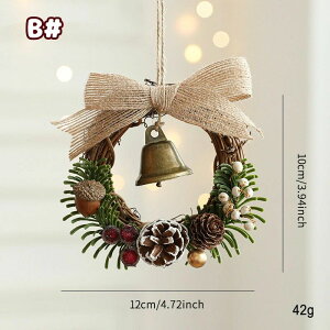 I[ig NX}X nhx ݂  k i`    ~jTCY  킢   hA     Ǌ| { x  CeA M