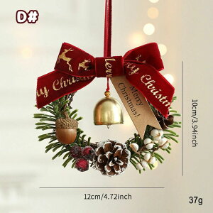 I[ig NX}X nhx ݂  k i`    ~jTCY  킢   hA     Ǌ| { x  CeA M