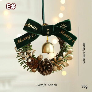 I[ig NX}X nhx ݂  k i`    ~jTCY  킢   hA     Ǌ| { x  CeA M