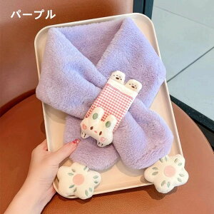 t@[}t[ lbNEH[}[ tFCNt@[ LbY}t[ q ~ h΍ xr[ ̎q GKg ؍q inslC