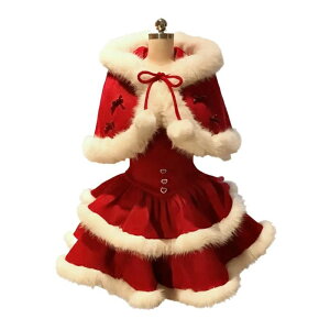 T^ RXv NX}X 2_Zbg |` P[v s[X { fB[X ~ Xmas  ߑ T^N[X ZNV[  bh 킢 ꂢ RX`[ [^ p[