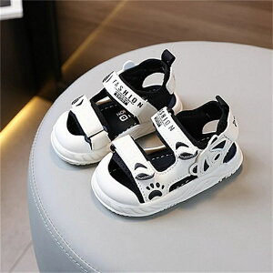 xr[T_ j̎q ̎q q X|[cT_ LbY q T_ r[`T_ ܐی xr[ T_ xr[ C V[Y bV c t@[XgV[Y j  