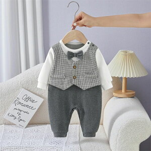 xr[ tH[} j̎q p[X lN^Ct xr[ p[X a oYj Sj d˒ xr[ Jo[I[  j xr[ i m ^LV[h am 