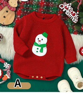 T^ RXv xr[ NX}X p[X jbg  T^  giJC j̎q ̎q xr[   Ԃ bh O[ xr[p[X NX}Xߑ 