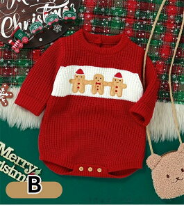 T^ RXv xr[ NX}X p[X jbg  T^  giJC j̎q ̎q xr[   Ԃ bh O[ xr[p[X NX}Xߑ 