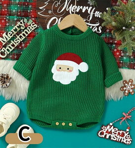 T^ RXv xr[ NX}X p[X jbg  T^  giJC j̎q ̎q xr[   Ԃ bh O[ xr[p[X NX}Xߑ 