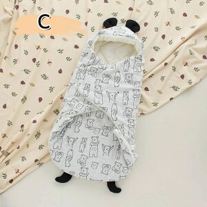 xr[ Ԃ zc  Vzc xr[Q t[ht Ԃzc H ~ X[p[ zc Rbg100 g Q₦h~  h o| 