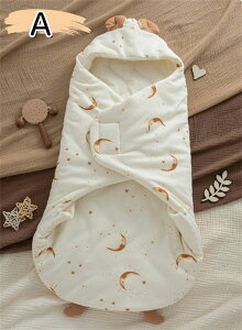 xr[ Ԃ zc  Vzc xr[Q t[ht Ԃzc H ~ X[p[ zc Rbg100 g Q₦h~  h o| 