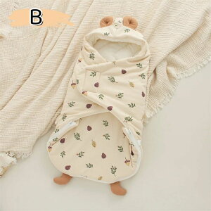 xr[ Ԃ zc  Vzc xr[Q t[ht Ԃzc H ~ X[p[ zc Rbg100 g Q₦h~  h o| 