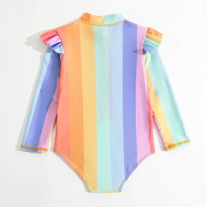 yyVX[p[SALEzOFFzxr[ Xqt ̎q  q @LbY  ̎q I[C  Ԃ w ct ۈ牀 t bVK[h^ s[X 