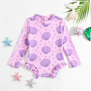 bVK[h  LbY xr[ ̎q  s[X UVJbg Zbg t ԕ v[ C 80 90 100 110 120 130 Ԃ c XC~O  Lbvt q V ct 