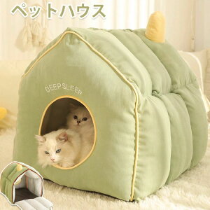 ybgnEX ybg xbh h[^xbh  L p ۉ  􂦂 NbVt ~ g[Ή lGʗp   ybgxbh ^ L ybgnEX h[