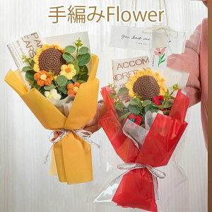 jbgt[ ҂݉ Mtg t[u[P  ͂Ȃ 킢   a v[g j ސE ʉ \ hV̓ ̓ ̓ v[g o^C