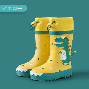 LO1ʎ܁bJC J̓yȂ LbYCu[c  CV[Y Cu[c C u[c o[u[c ̎q xr[ LbY q ǂ qC j̎q 