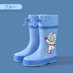 LO1ʎ܁bJC J̓yȂ LbYCu[c  CV[Y Cu[c C u[c o[u[c ̎q xr[ LbY q ǂ qC j̎q 