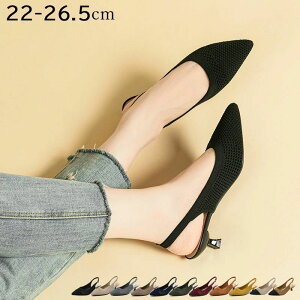 ɂȂ ₷  pvX obNXgbv T_ `L[q[ 4cmq[ fB[X pvX jbg |CebhgD 傳 TCY 3e  ubN x[W 