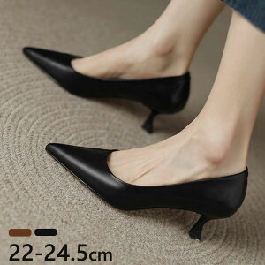 yyVX[p[SALEzOFFzpvX ɂȂ Ȃ fB[X 6cm [q[ Ǝ  w   ʋ tH[} ItBXJWA  uE C V[Y 